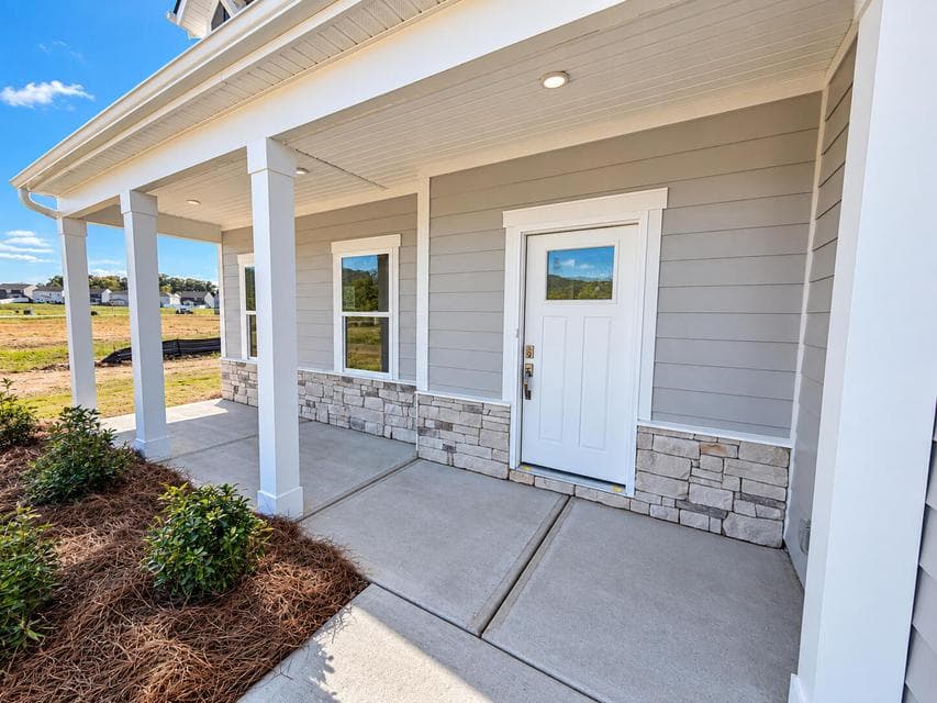 Additional photo 2 of 8242 Summerlin Place