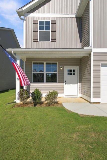 Photo of 7610 Nightingale Court