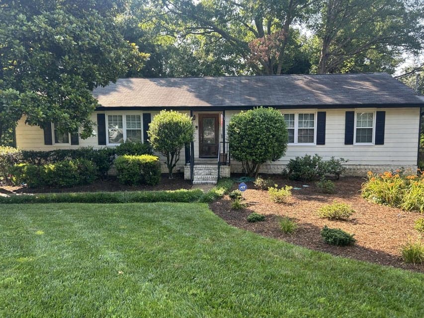 Photo of 988 Stone Crest Circle