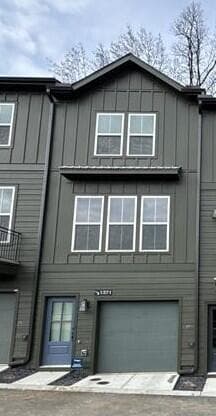 Photo of 140 Pathfinder Place, 45