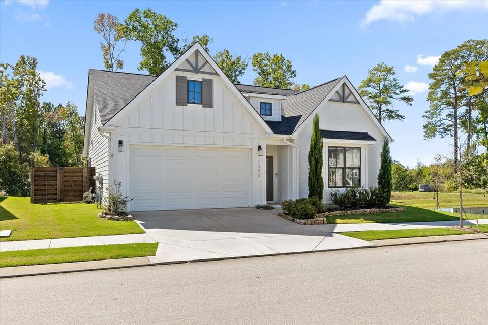 Photo of 1390 Cobbler Court