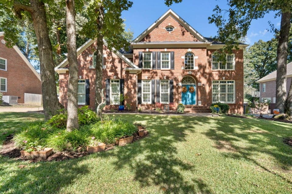 Photo of 8038 Rosemere Way