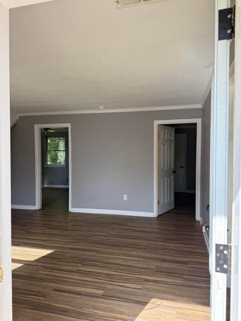 Additional photo 2 of 537 Wando Drive