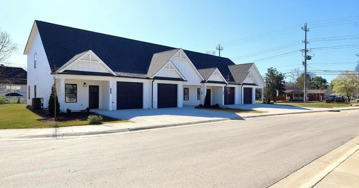 Photo of 1912 Clearview Drive