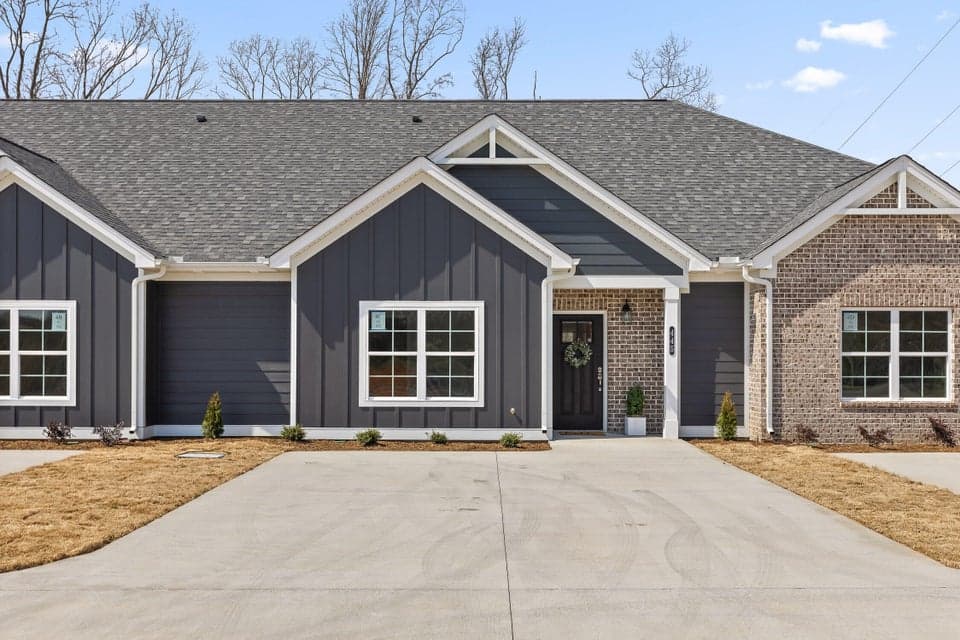 Additional photo 3 of 4857 Fannon Drive