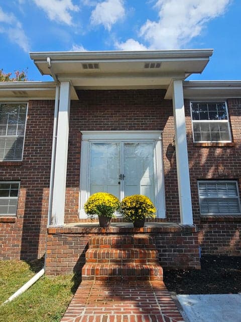 Photo of 7309 Mccormack Drive
