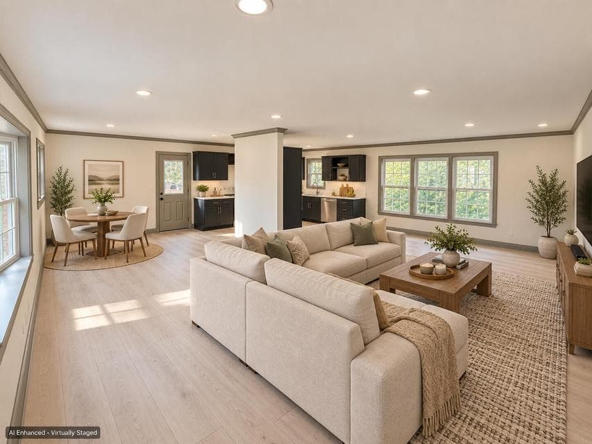 Photo of 2025 Haven Crest Drive