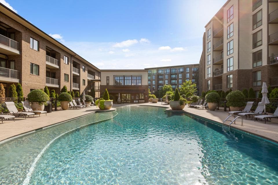 Photo of 200 Manufacturers Road, Apt 221