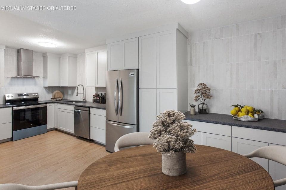 Photo of 900 Mountain Creek Road, # 185