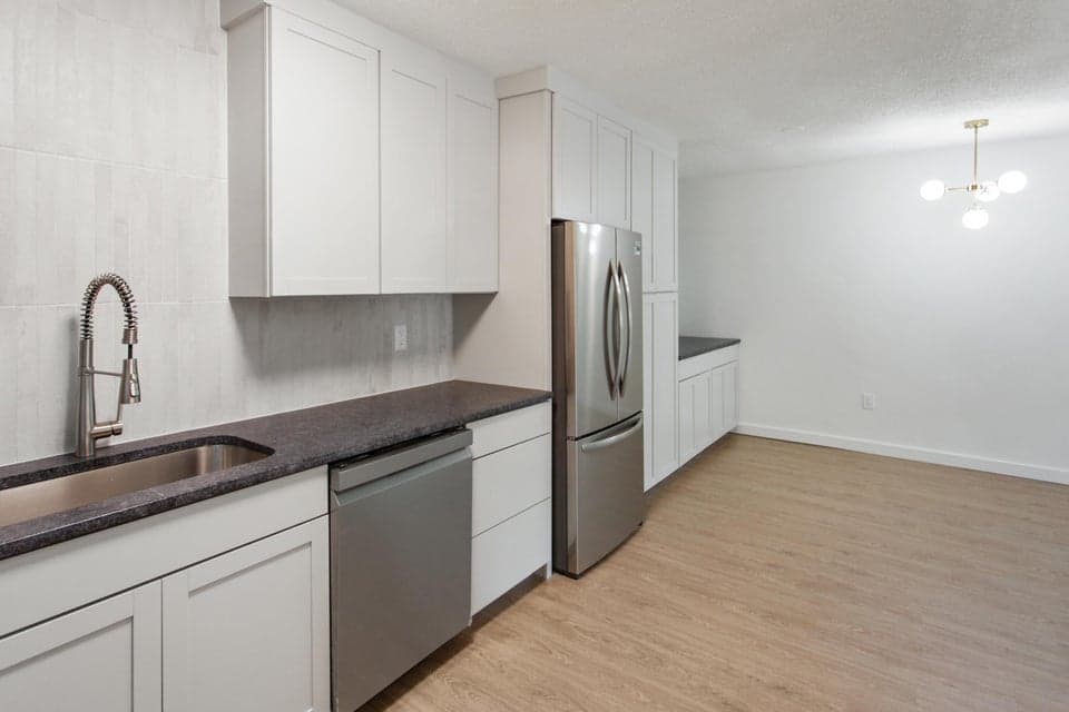 Additional photo 2 of 900 Mountain Creek Road, # 185