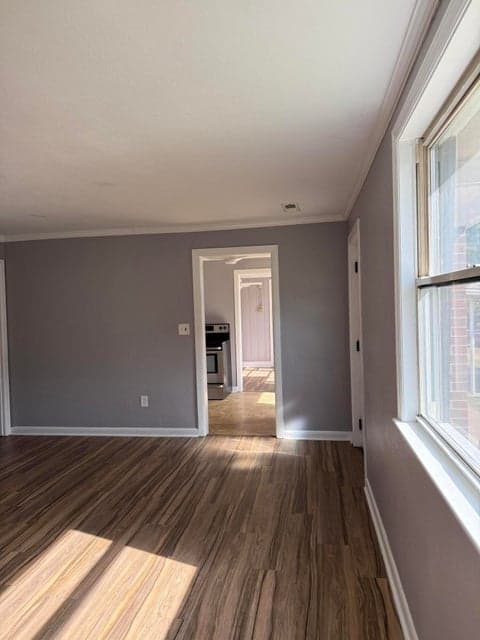 Additional photo 3 of 537 Wando Drive
