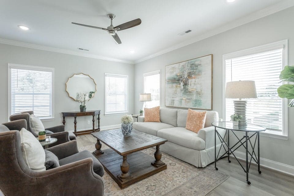 Additional photo 2 of 4823 Fannon Drive