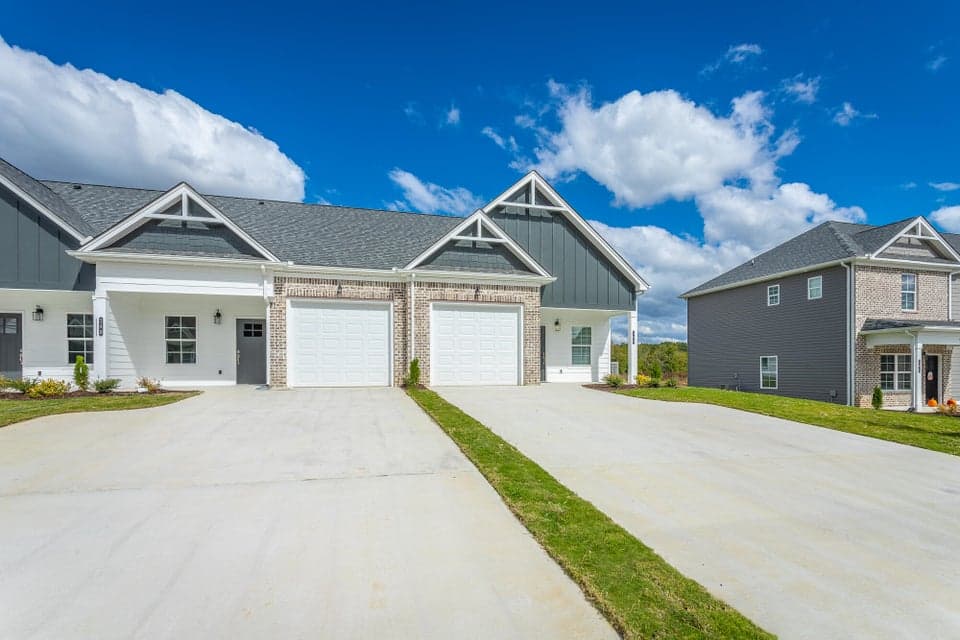 Photo of 4829 Fannon Drive