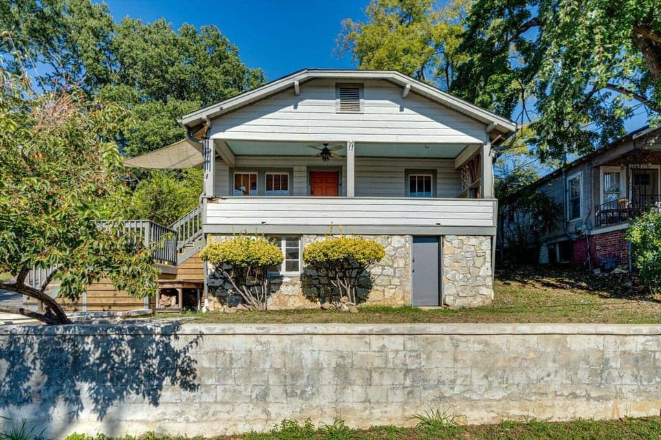 Photo of 416 Hamilton Avenue
