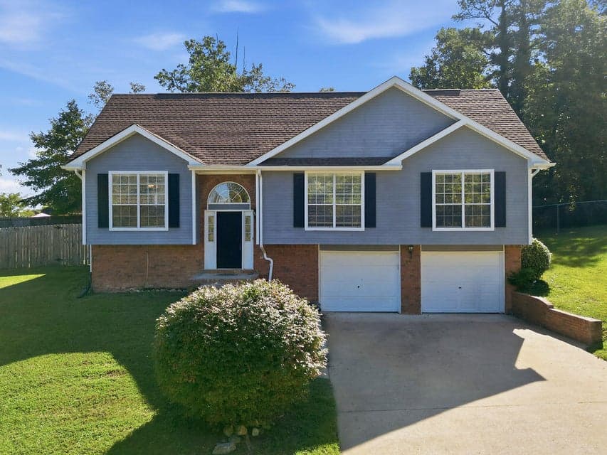 Photo of 6220 Hunter Valley Road