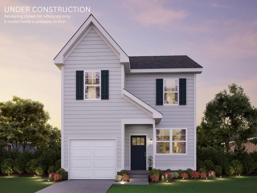 Photo of 875 Gardenview Way