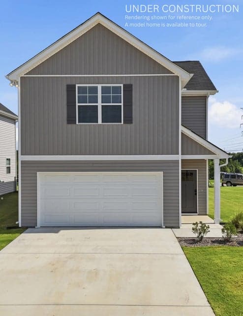 Photo of 876 Gardenview Way