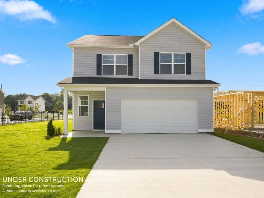 Photo of 880 Gardenview Way