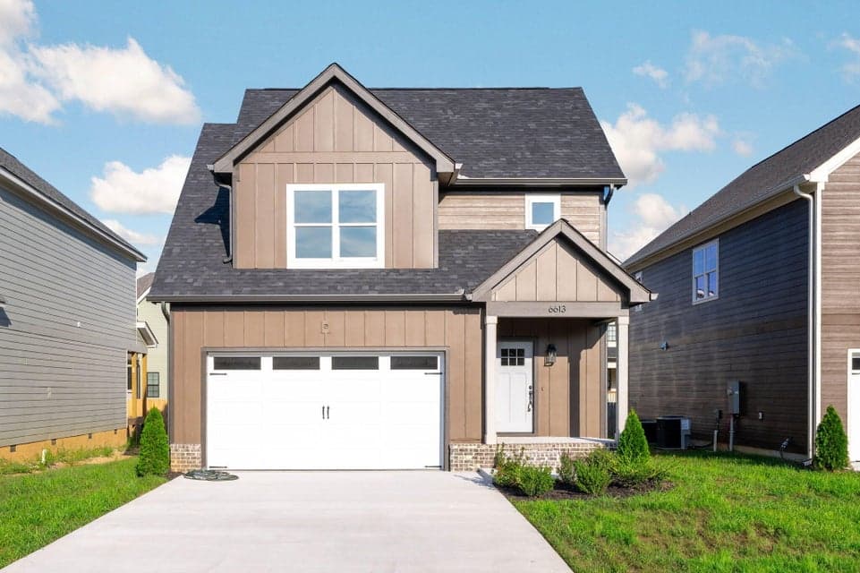 Photo of 6613 Dharma Loop, 123