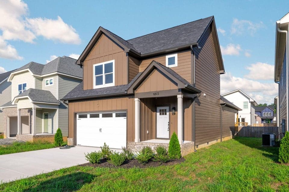 Additional photo 2 of 6613 Dharma Loop, 123