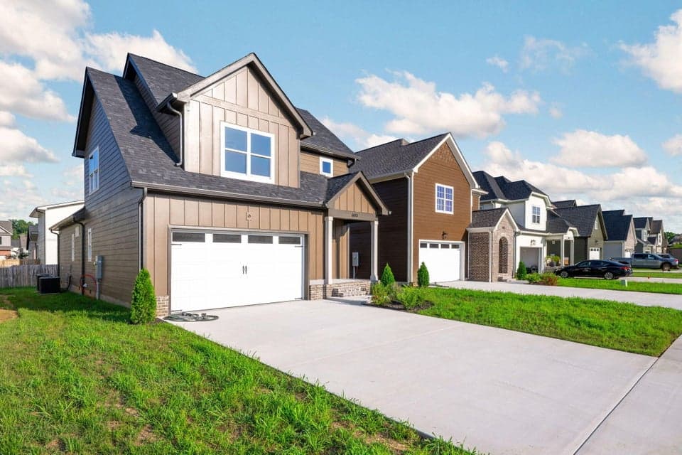 Additional photo 3 of 6613 Dharma Loop, 123