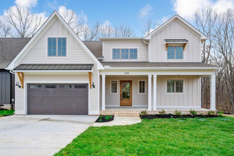 Photo of 4776 Virginia Pine Road, 49