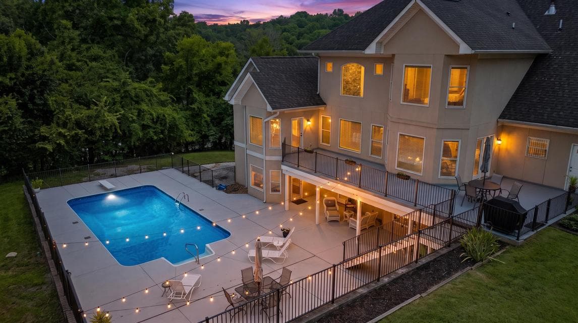 Additional photo 3 of 2023 River Bluff Drive