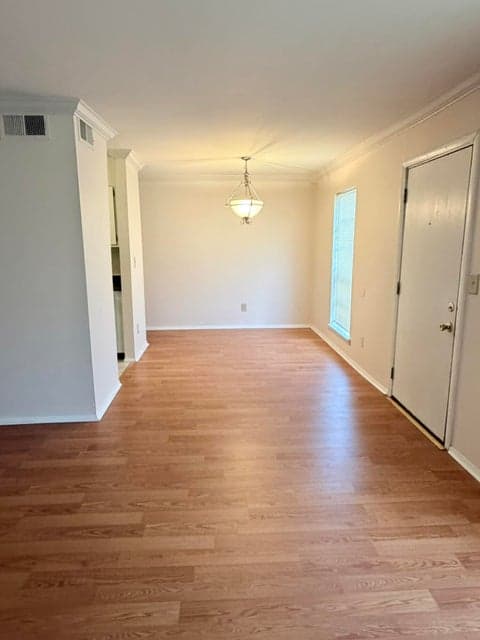 Additional photo 2 of 900 Mountain Creek Road, # 93