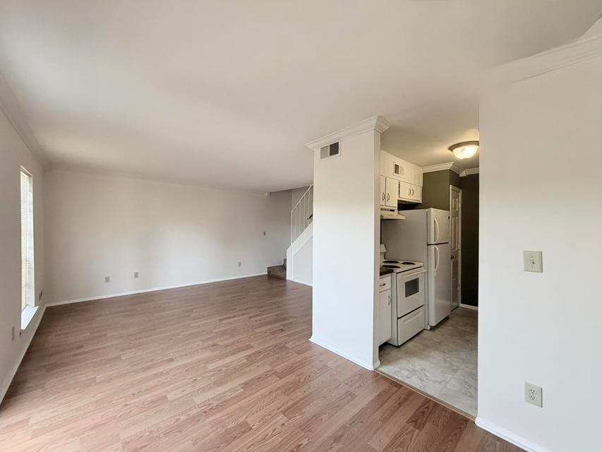 Photo of 900 Mountain Creek Road, # 93