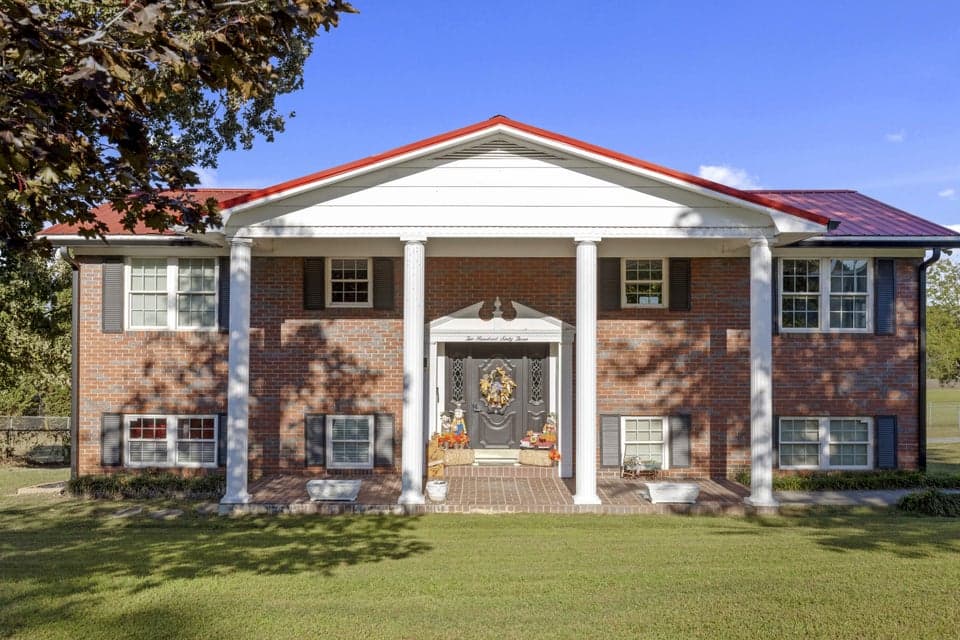 Photo of 263 Scenic Hill Drive