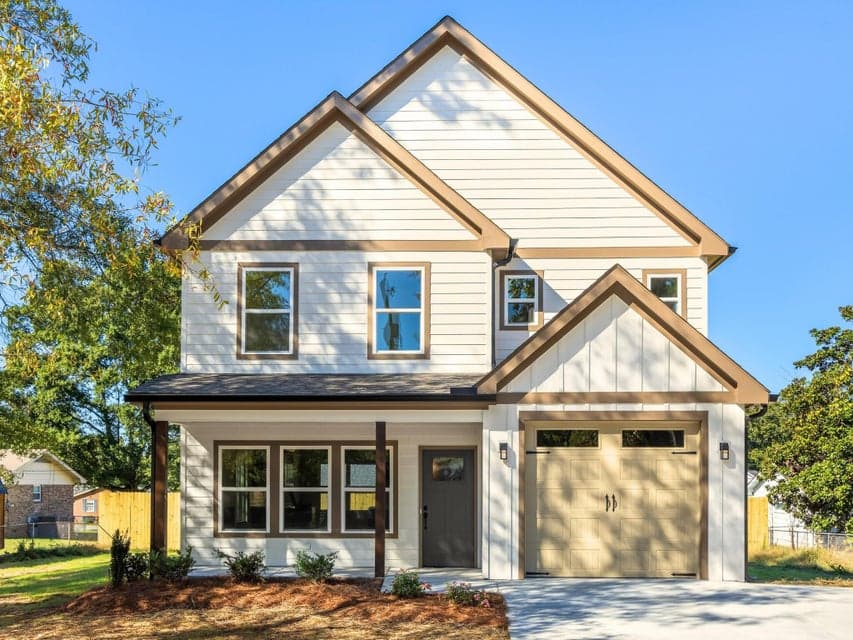 Photo of 8287 Oak Drive