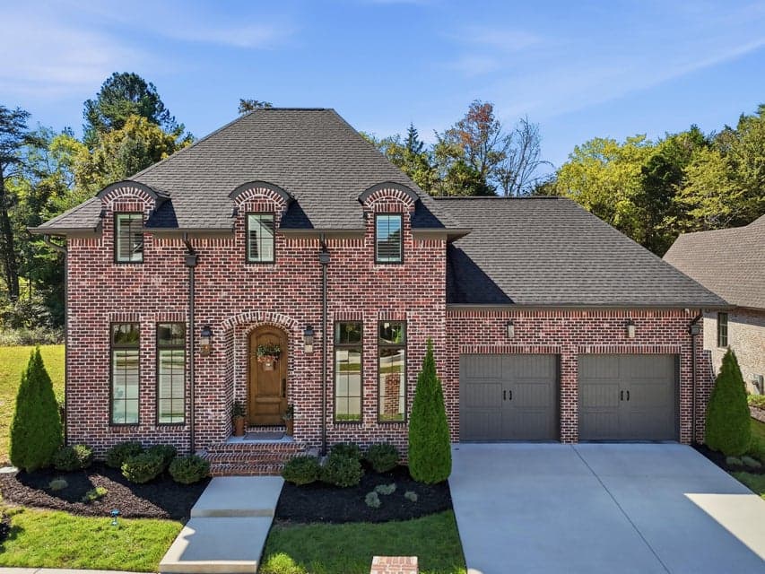 Additional photo 2 of 9488 Calder Circle