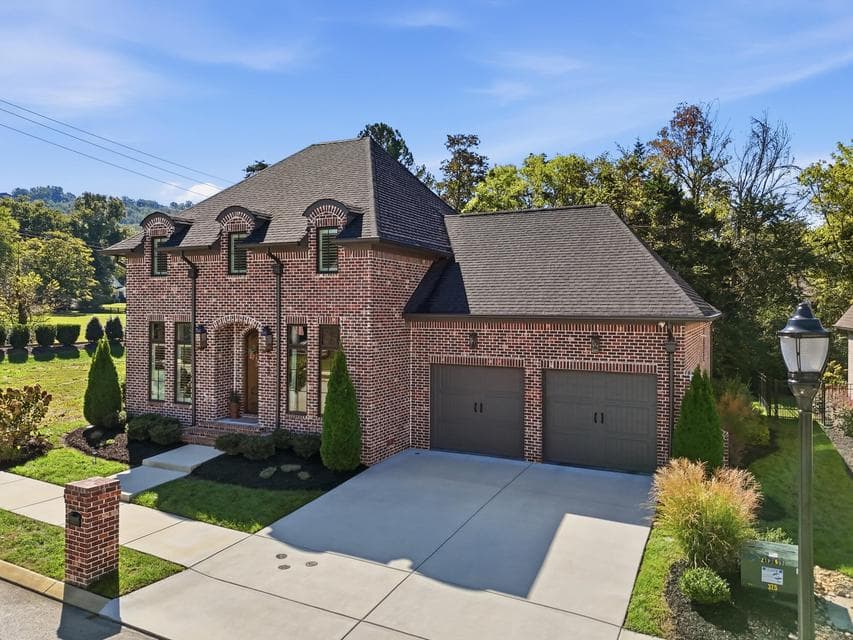 Additional photo 3 of 9488 Calder Circle