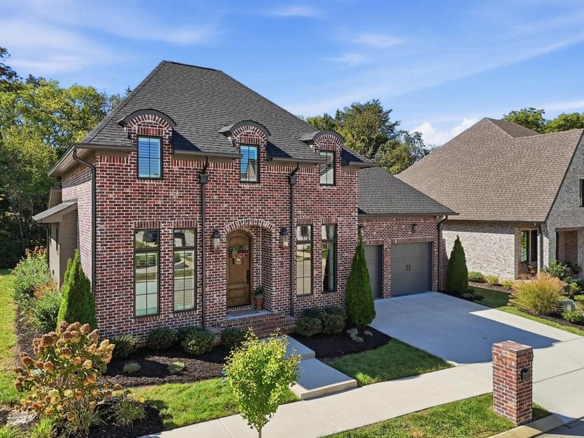 Photo of 9488 Calder Circle