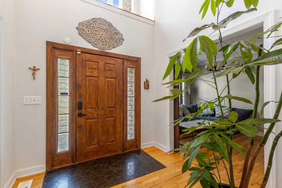 Additional photo 3 of 4897 Hampshire Place