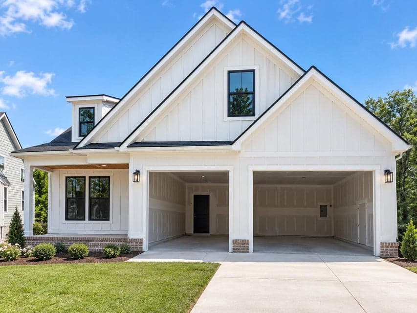 Photo of 5689 Skylas Way