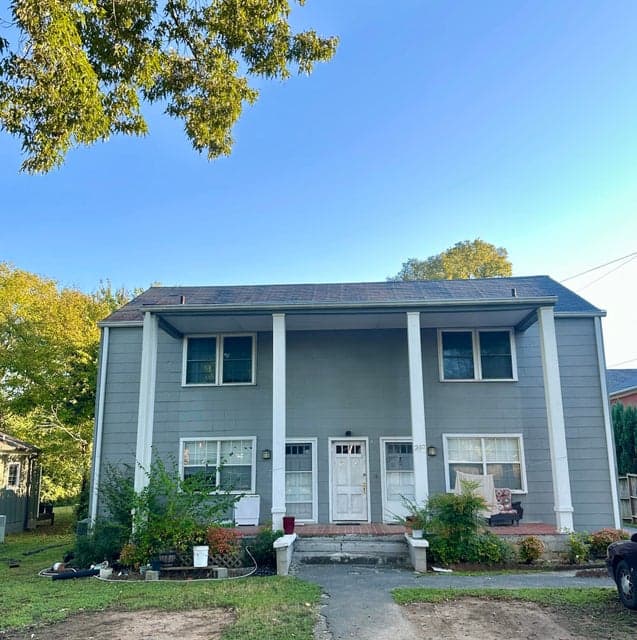 Photo of 207 Memorial Drive