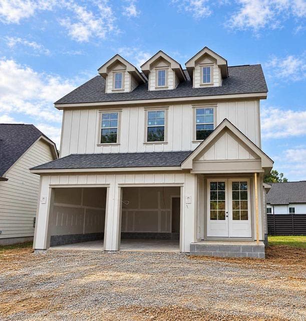 Additional photo 2 of 1736 Gaines Mill Way, 17
