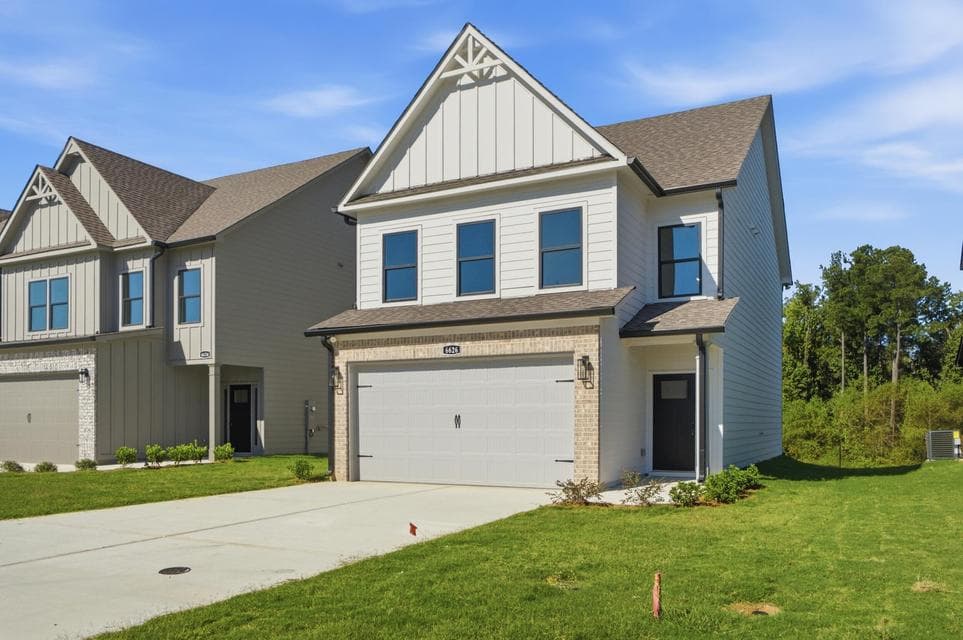 Photo of 6626 Dharma Loop, 76