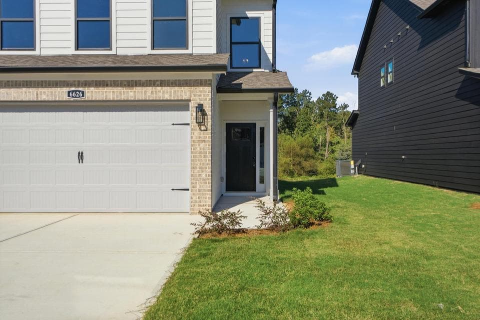 Additional photo 2 of 6626 Dharma Loop, 76