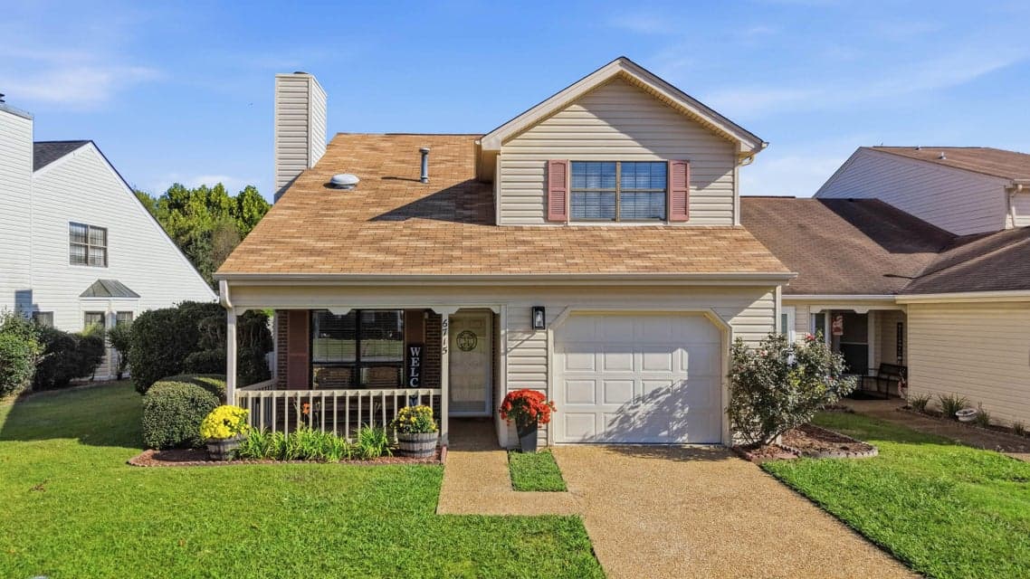 Photo of 6715 Hickory Brook Road