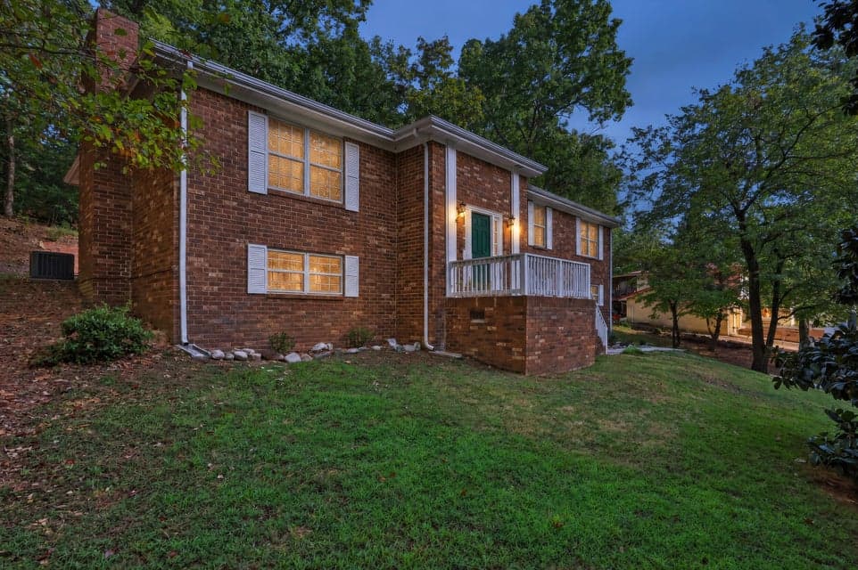 Additional photo 2 of 5614 Cold Springs Road