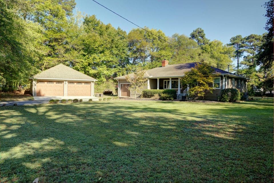 Photo of 6815 Longview Road