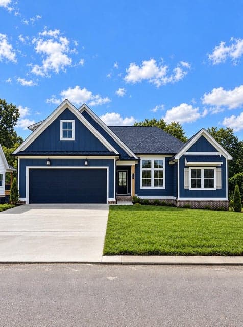 Photo of 7119 Paxton Circle