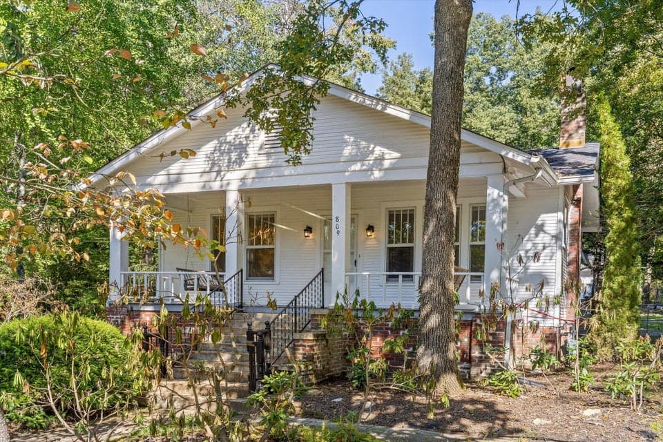 Additional photo 2 of 809 Fairmount Avenue
