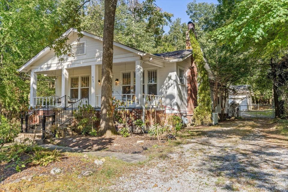 Additional photo 3 of 809 Fairmount Avenue