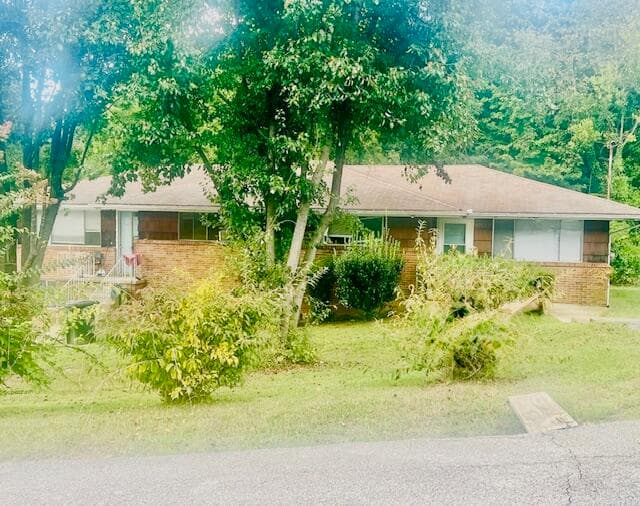 Photo of 4109 Cresthaven Drive, A & B