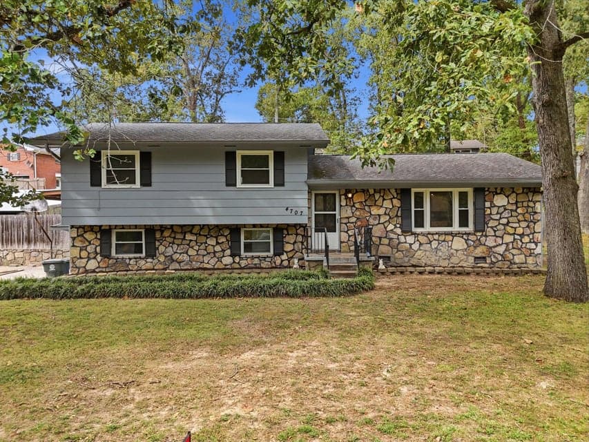 Photo of 4707 Norcross Road