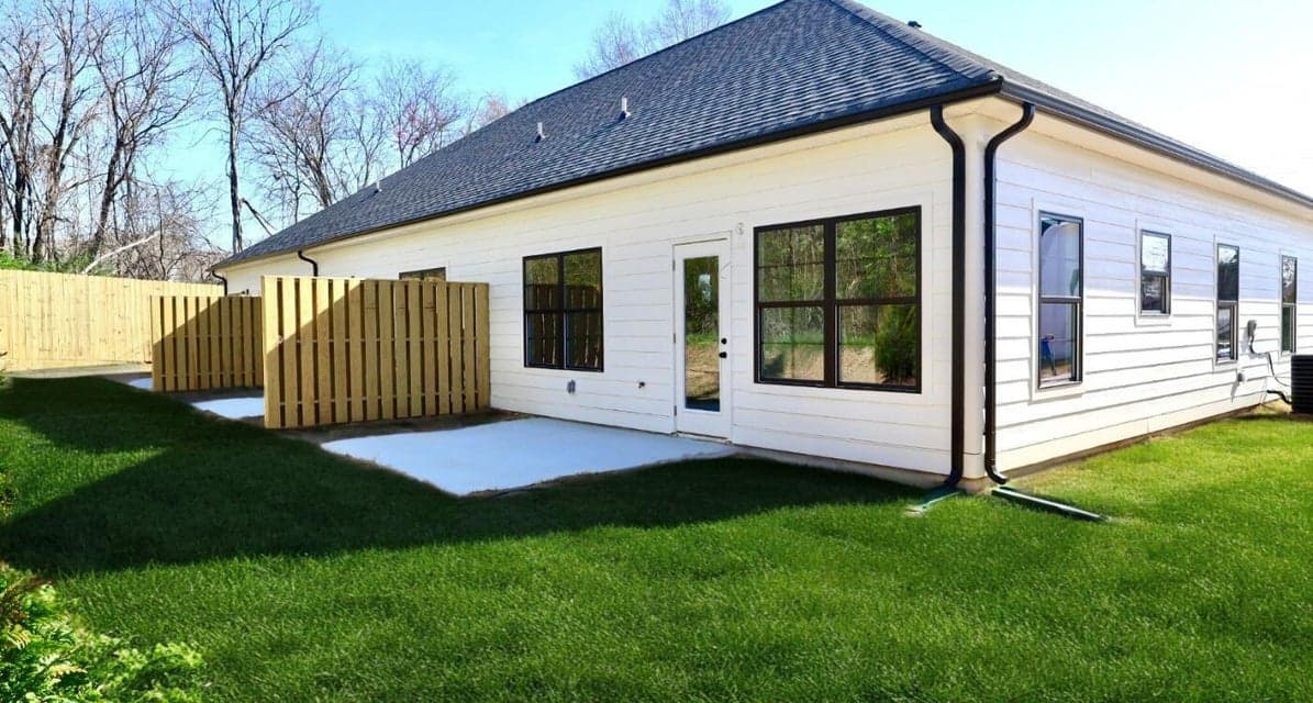 Photo of 1939 Clearview Drive