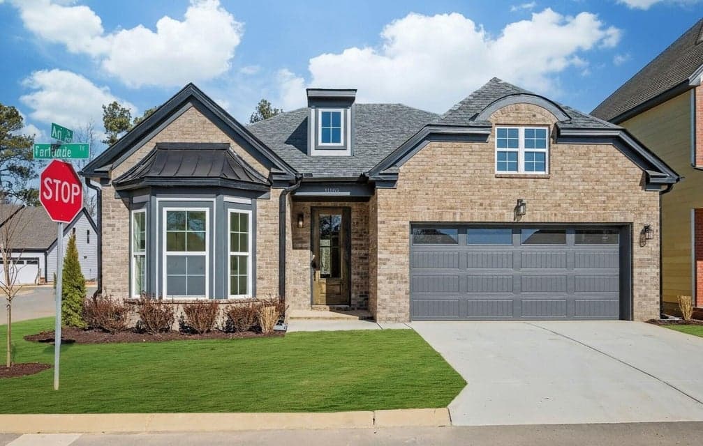 Photo of 970 Fortitude Trl Trail, 20